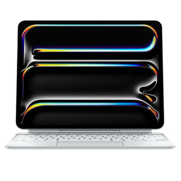 Apple Magic Keyboard per iPad Pro 13